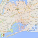 Contea di Queens