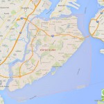 Distretto di Staten Island